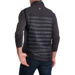 Men's Kuhl Spyfire Vest - Thumbnail 7 of 7