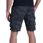 Men's Kuhl Ambush Cargo Shorts - Thumbnail 3 of 6