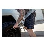 Men's Kuhl Ambush Cargo Shorts - Thumbnail 4 of 6