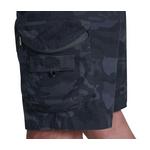 Men's Kuhl Ambush Cargo Shorts - Thumbnail 5 of 6