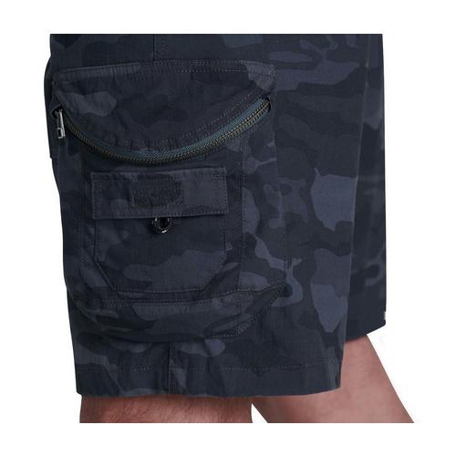 Men's Kuhl Ambush Cargo Shorts - Primary Image