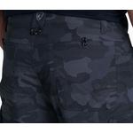 Men's Kuhl Ambush Cargo Shorts - Thumbnail 6 of 6