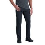 Men's Kuhl Tapered Deceptr Pants - Thumbnail 1 of 4