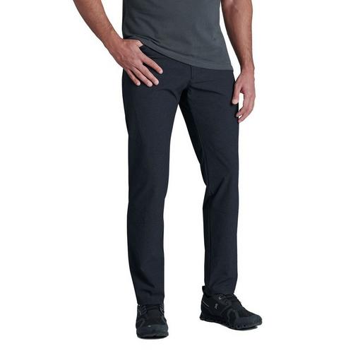 Men's Kuhl Tapered Deceptr Pants - Primary Image