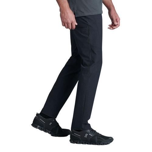 Men's Kuhl Tapered Deceptr Pants - Primary Image
