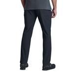 Men's Kuhl Tapered Deceptr Pants - Thumbnail 3 of 4