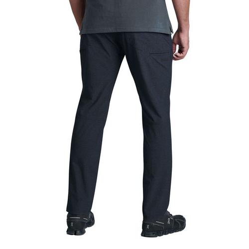 Men's Kuhl Tapered Deceptr Pants - Primary Image