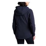 Women's Kuhl Aero Hoody Hooded Fleece Jacket - Thumbnail 2 of 3