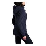 Women's Kuhl Aero Hoody Hooded Fleece Jacket - Thumbnail 3 of 3