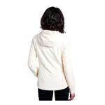 Women's Kuhl Aero Hoody Hooded Fleece Jacket - Thumbnail 2 of 3
