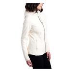 Women's Kuhl Aero Hoody Hooded Fleece Jacket - Thumbnail 3 of 3