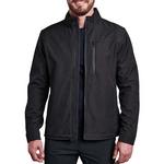 Men's Kuhl Impakt Softshell Jacket - Thumbnail 1 of 8