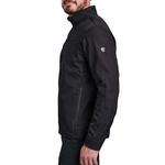 Men's Kuhl Impakt Softshell Jacket - Thumbnail 2 of 8