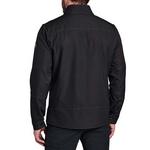 Men's Kuhl Impakt Softshell Jacket - Thumbnail 3 of 8