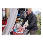 Men's Kuhl Impakt Softshell Jacket - Thumbnail 4 of 8