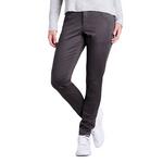 Women's Kuhl Kultivatr Skinny Pants - Thumbnail 1 of 3