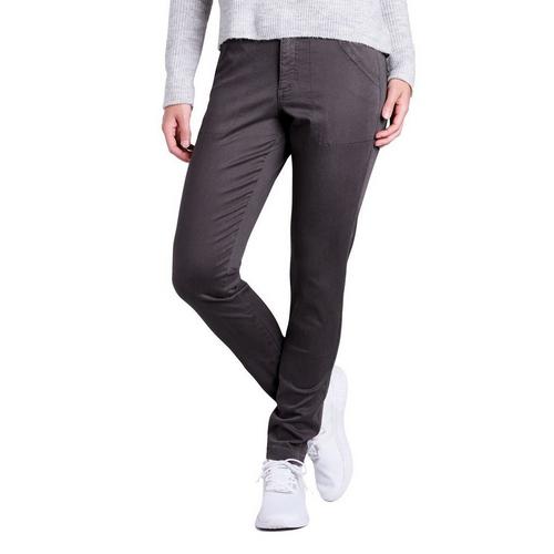 Women's Kuhl Kultivatr Skinny Pants - Primary Image