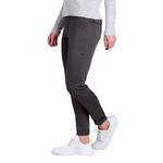 Women's Kuhl Kultivatr Skinny Pants - Thumbnail 2 of 3