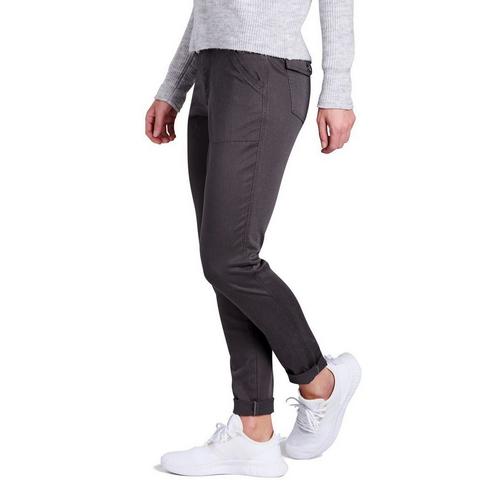 Women's Kuhl Kultivatr Skinny Pants - Primary Image