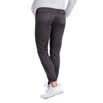 Women's Kuhl Kultivatr Skinny Pants - Thumbnail 3 of 3