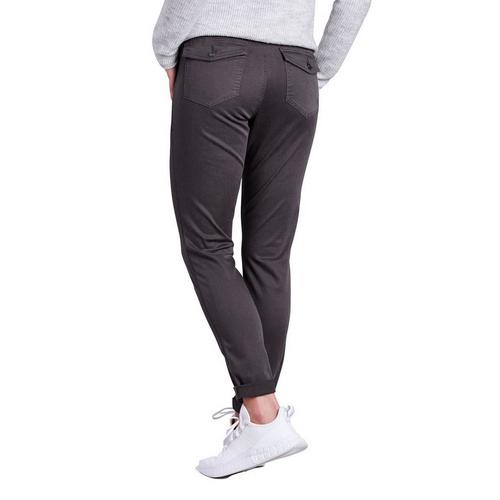 Women's Kuhl Kultivatr Skinny Pants - Primary Image