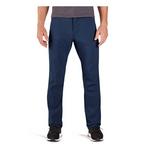 Men's Kuhl Renegade Pants - Thumbnail 1 of 4