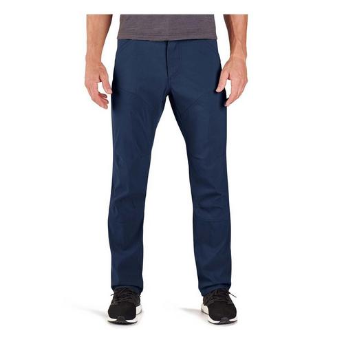 Men's Kuhl Renegade Pants - Primary Image