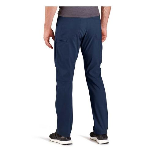 Men's Kuhl Renegade Pants - Primary Image