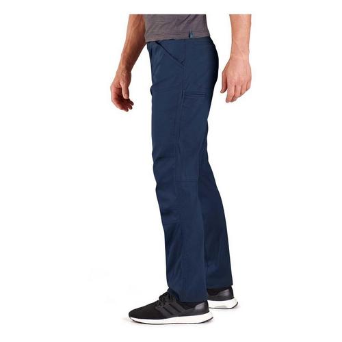 Men's Kuhl Renegade Pants - Primary Image
