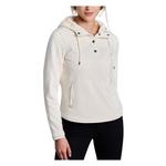 Women's Kuhl Aero Fleece 1/4 Snap Pullover - Thumbnail 1 of 3