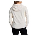 Women's Kuhl Aero Fleece 1/4 Snap Pullover - Thumbnail 2 of 3