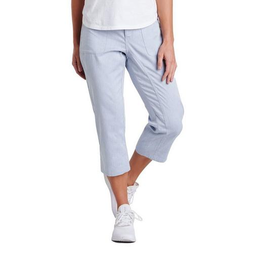 Women's Kuhl Cabo Pants - Primary Image