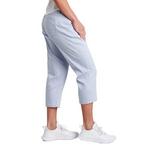 Women's Kuhl Cabo Pants - Thumbnail 2 of 3