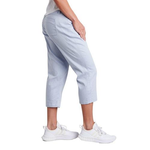 Women's Kuhl Cabo Pants - Primary Image