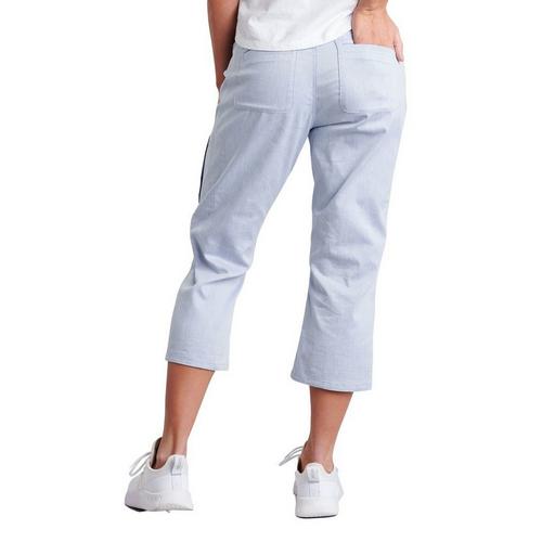 Women's Kuhl Cabo Pants - Primary Image
