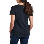 Women's Kuhl Arabella Scoop Neck T-Shirt - Thumbnail 3 of 4