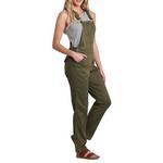Women's Kuhl Kultivatr Overalls - Thumbnail 2 of 3