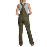 Women's Kuhl Kultivatr Overalls - Thumbnail 3 of 3