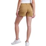 Women's Kuhl Kultivatr Chino Shorts - Thumbnail 2 of 3