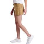 Women's Kuhl Kultivatr Chino Shorts - Thumbnail 3 of 3