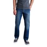 Men's Kuhl Klassik Relaxed Fit Straight Jeans - Thumbnail 1 of 2