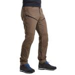 Men's Kuhl Outsider Pants - Thumbnail 1 of 5