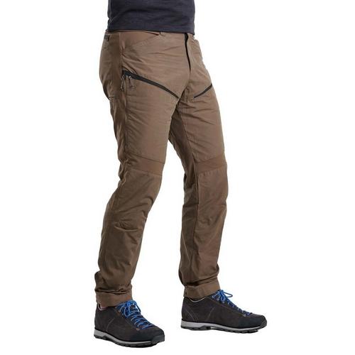 Men's Kuhl Outsider Pants - Primary Image