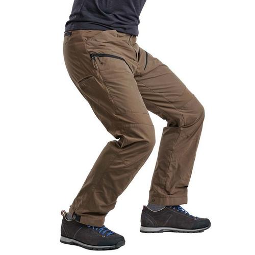 Men's Kuhl Outsider Pants - Primary Image