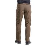 Men's Kuhl Outsider Pants - Thumbnail 3 of 5