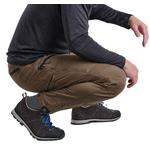 Men's Kuhl Outsider Pants - Thumbnail 4 of 5