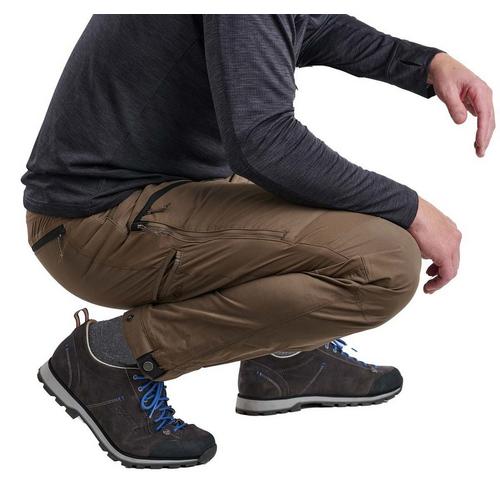 Men's Kuhl Outsider Pants - Primary Image