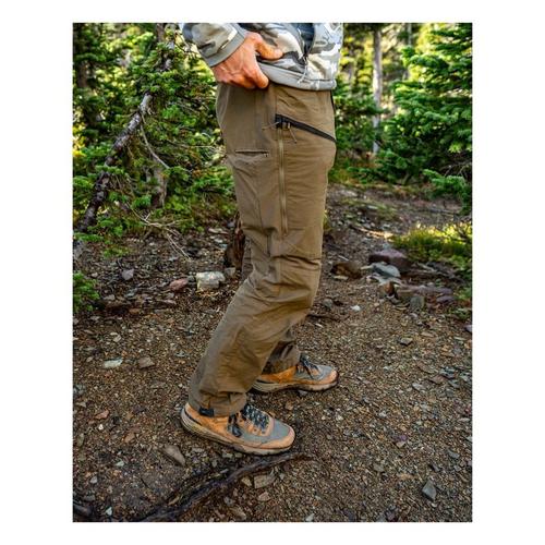Men's Kuhl Outsider Pants - Primary Image