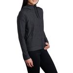 Women's Kuhl Revivr Full Zip Hoodie - Thumbnail 2 of 3