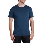 Men's Kuhl Superair T-Shirt - Thumbnail 1 of 3